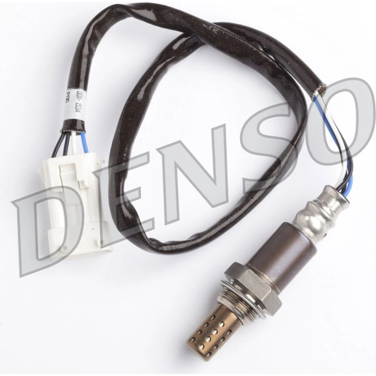 DENSO Lambdasonde DOX-1534 DENSO Lambdasonde DOX-1534