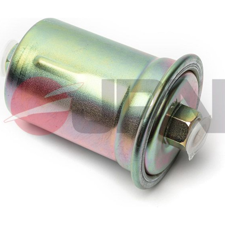JPN Kraftstofffilter 30F2001-JPN JPN Kraftstofffilter 30F2001-JPN