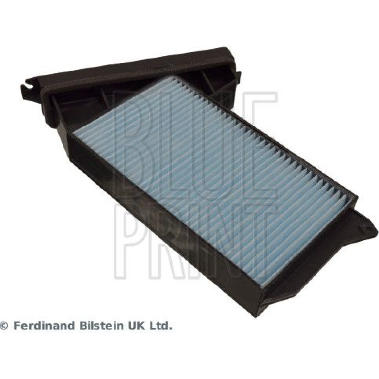 Innenraumfilter Mitsubishi Galant 96 ADC42505