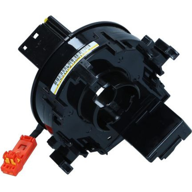 KAMOKA Wickelfeder, Airbag 4210109 KAMOKA Wickelfeder, Airbag 4210109