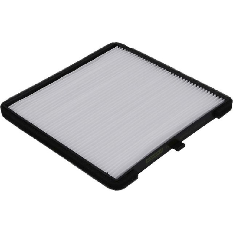 KAMOKA Filter, Innenraumluft F402701 KAMOKA Filter, Innenraumluft F402701