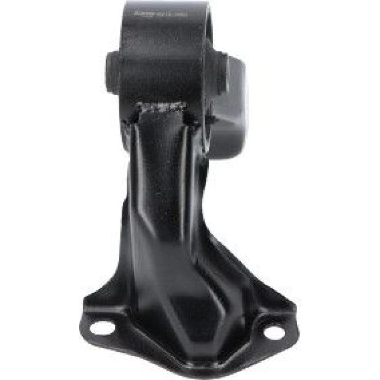 Lagerung, Motor Mitsubishi Outlander Ii/Lancer 1,5-3,0 06 EEM-5505 Lagerung, Motor Mitsubishi Outlander Ii/Lancer 1,5-3,0 06 EEM-5505