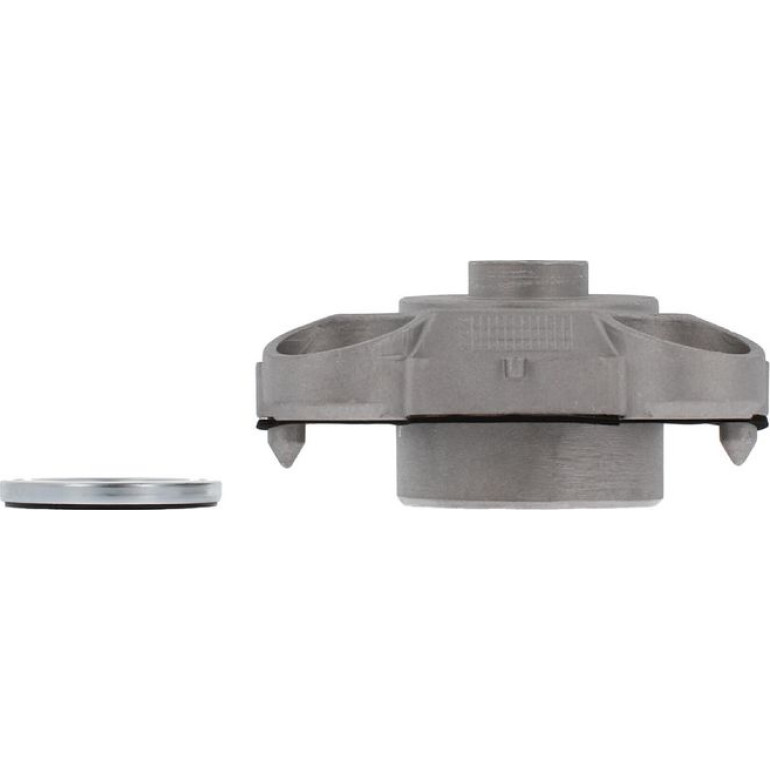 Corteco Reparatursatz 80001693 Corteco Reparatursatz 80001693