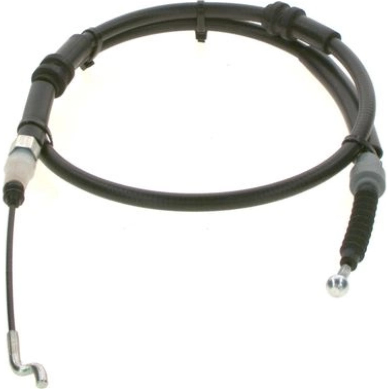 Handbremsseil 1987477260 Handbremsseil 1987477260