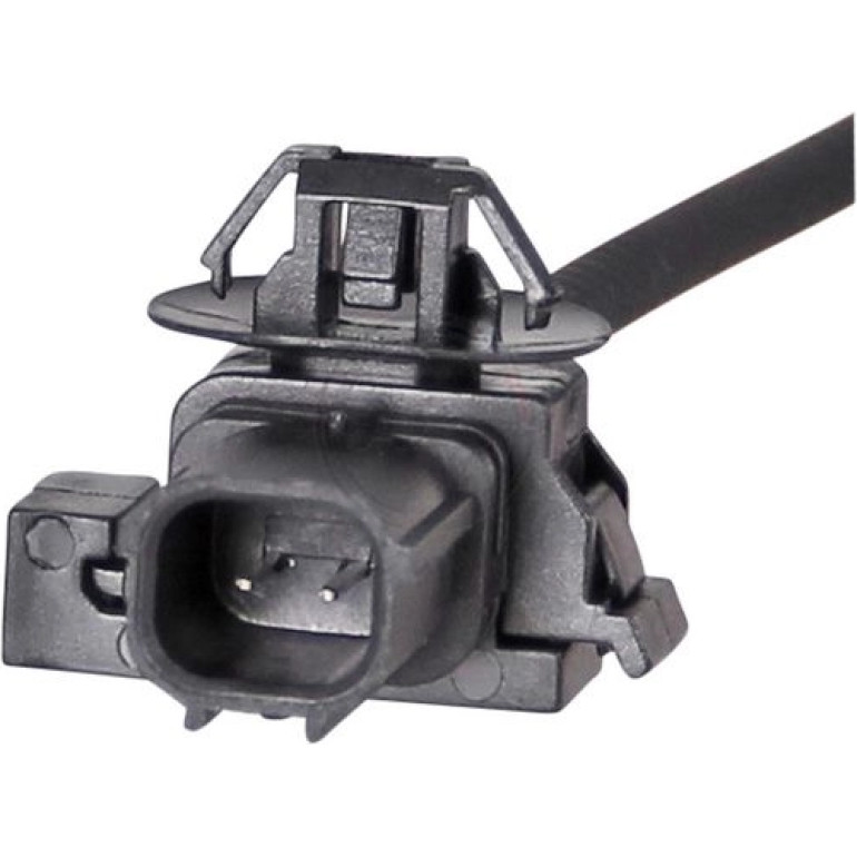 A.B.S. ABS Sensor 31657 A.B.S. ABS Sensor 31657