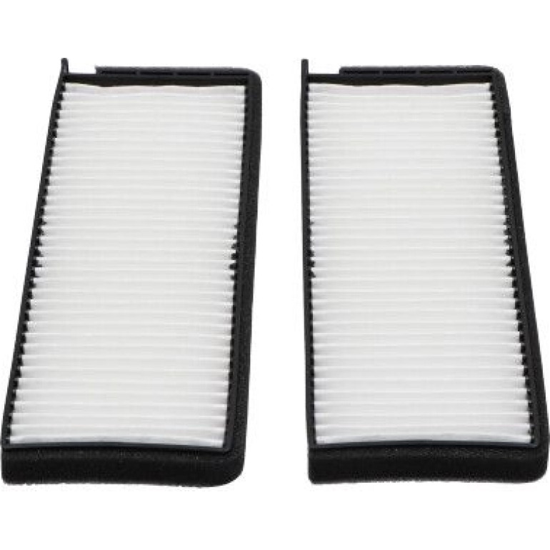 AMC Innenraumfilter PKW SC-9803 AMC Innenraumfilter PKW SC-9803