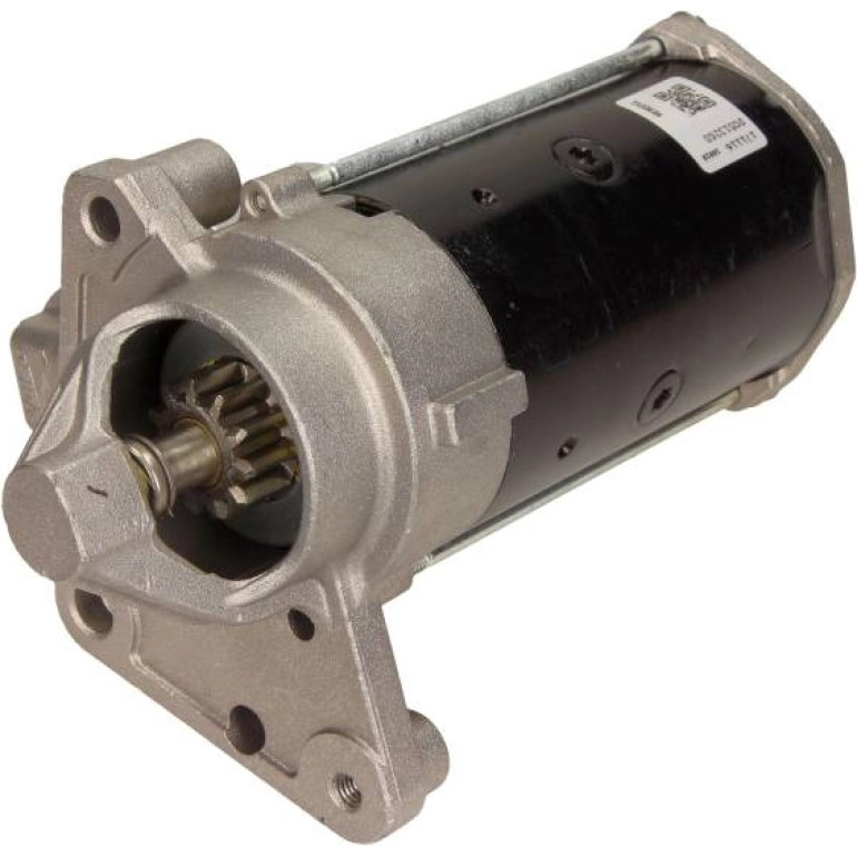 300.057.112 12V.Starter 300057112 300.057.112 12V.Starter 300057112