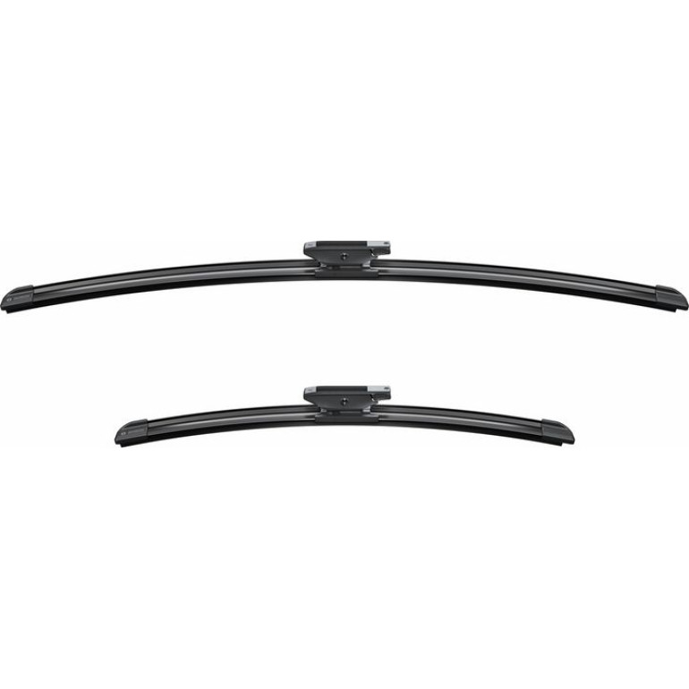 Bosch Scheibenwischer Aerotwin A116S 3397007116 Bosch Scheibenwischer Aerotwin A116S 3397007116