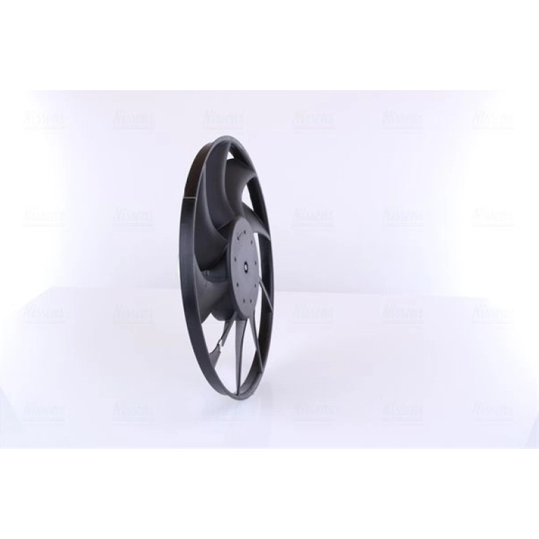 Kühlerlüfter PKW 85704