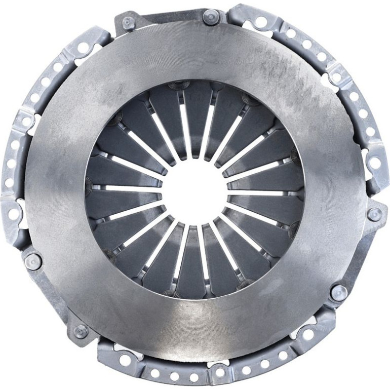 SACHS Kupplungssatz 3000 990 332 SACHS Kupplungssatz 3000 990 332