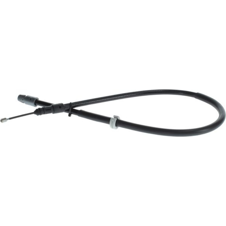 Handbremsseil 1987482024 Handbremsseil 1987482024