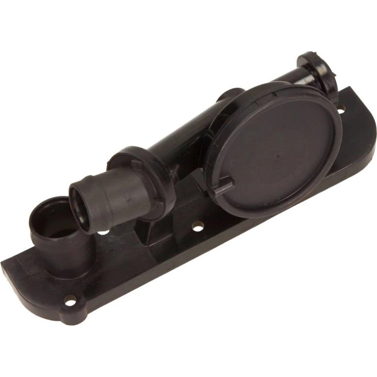 Maxgear 06F129101F/MG Ventil, Kurbelgehäuseentlüftung 17-0117