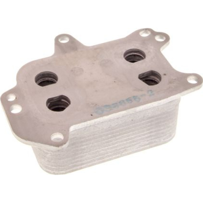 ÖLKÜHLER, MOTORÖL 14-0095 ÖLKÜHLER, MOTORÖL 14-0095