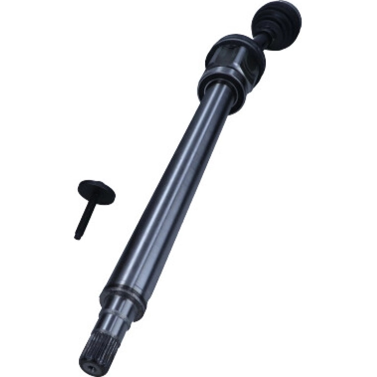 Antriebswelle 49-2508 Antriebswelle 49-2508