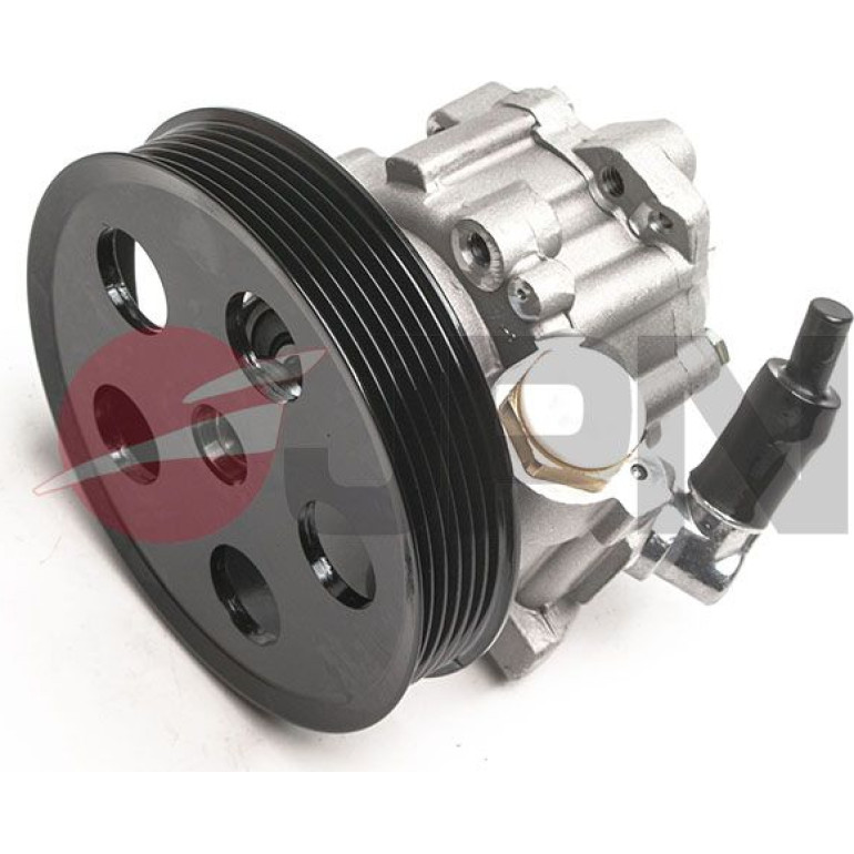 JPN Hydraulikpumpe, Lenkung 90K9006-JPN