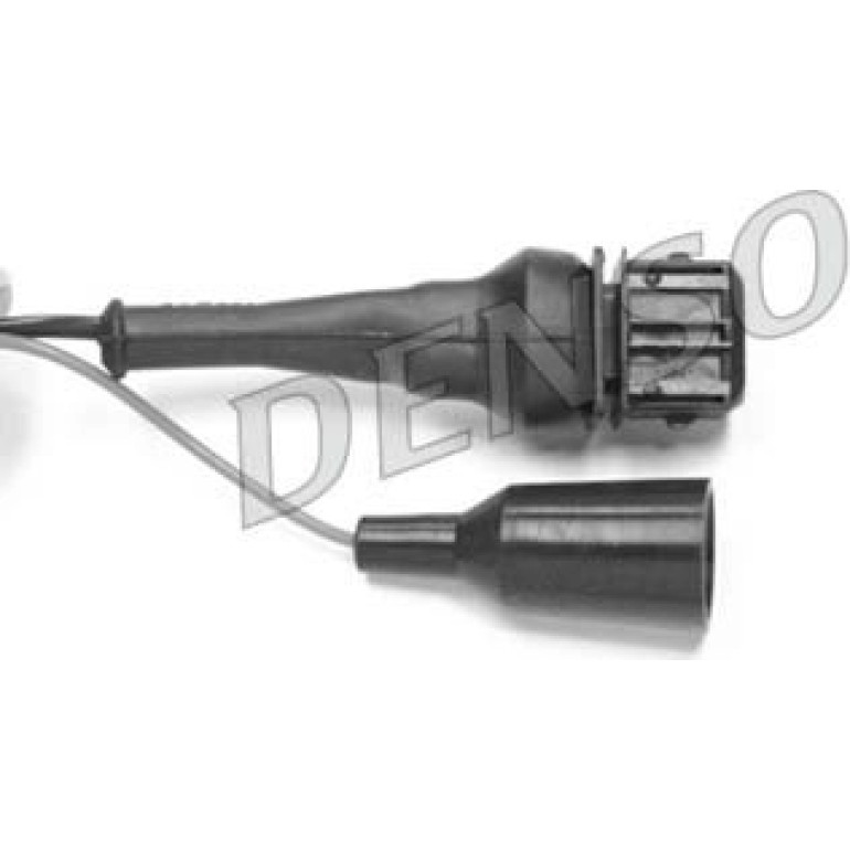 DENSO Lambdasonde DOX-1352 DENSO Lambdasonde DOX-1352