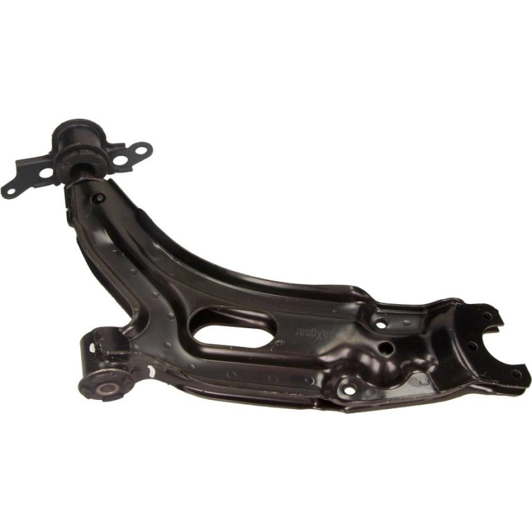 Querlenker Fiat P. Palio Pr 98 - Ohne Pin 72-1599