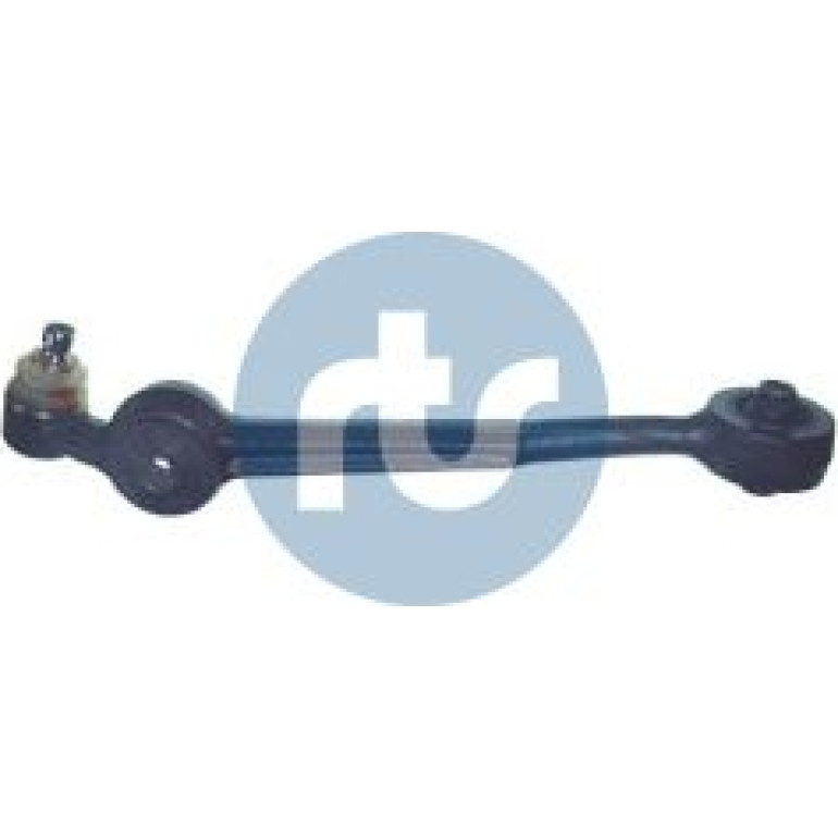 RTS Achsarm 95-05928 RTS Achsarm 95-05928