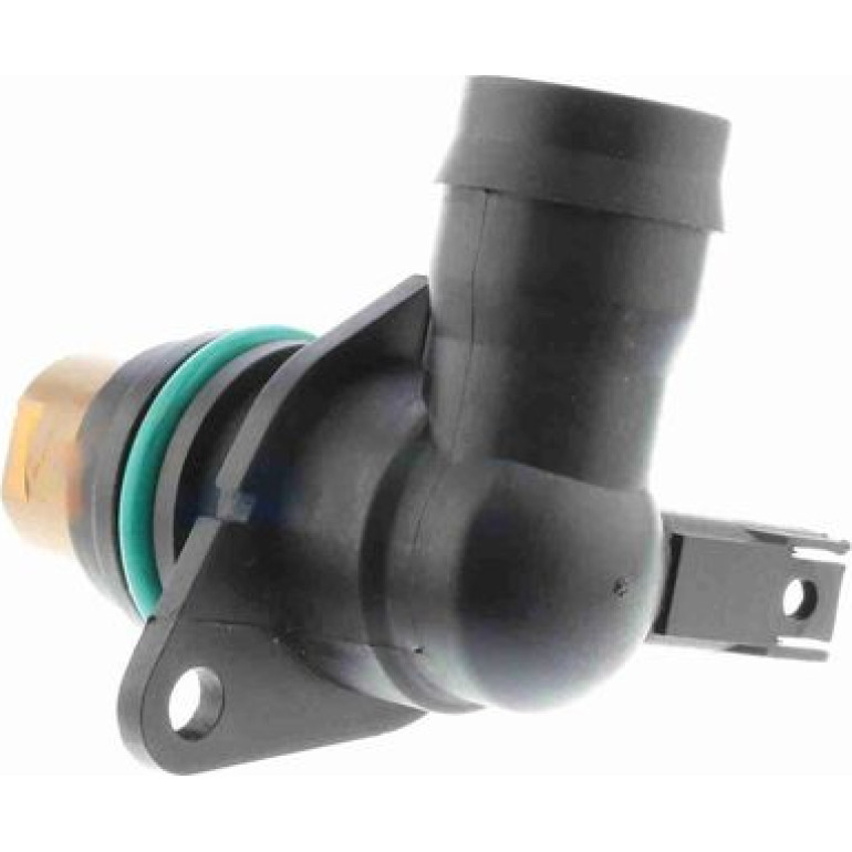 VAICO Stutzen, Ansaugkrümmer V20-2601 VAICO Stutzen, Ansaugkrümmer V20-2601
