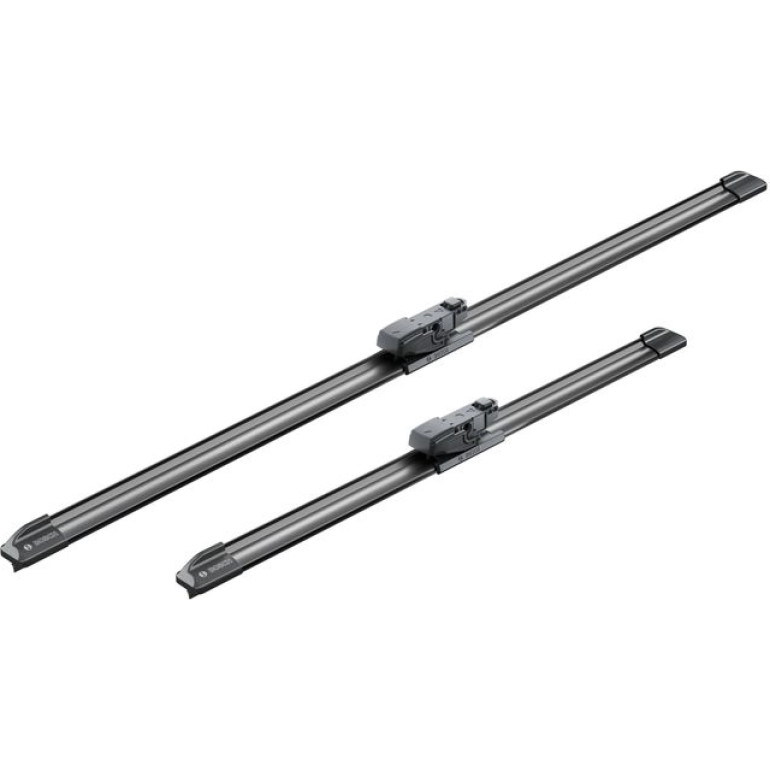 Bosch Scheibenwischer Aerotwin A138S 3397014138 Bosch Scheibenwischer Aerotwin A138S 3397014138