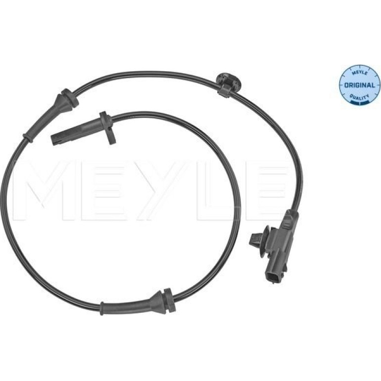 Sensor, Raddrehzahl 36-14 899 0004 Sensor, Raddrehzahl 36-14 899 0004