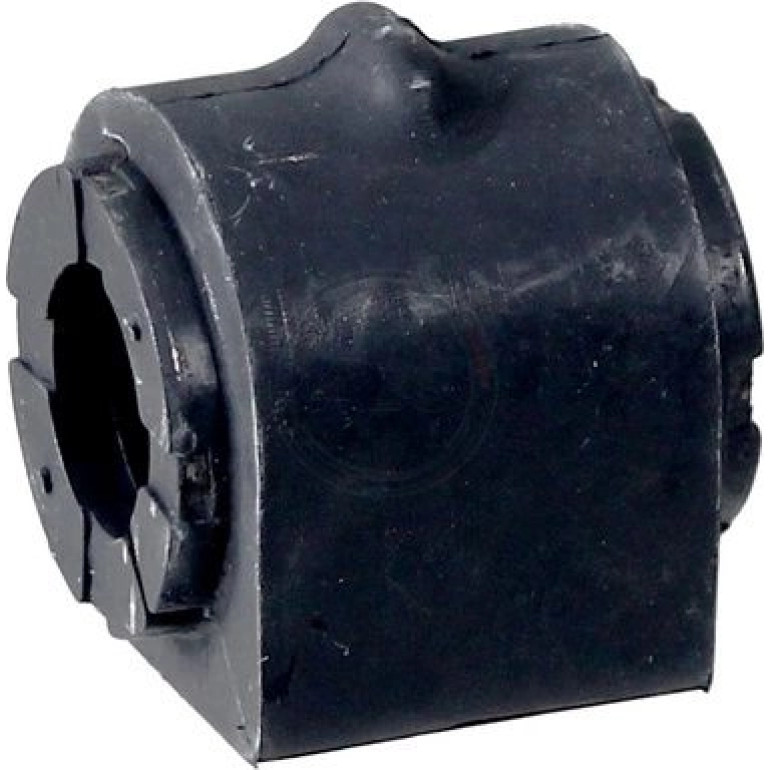A.B.S. Lagerung des Stabilisators 271558