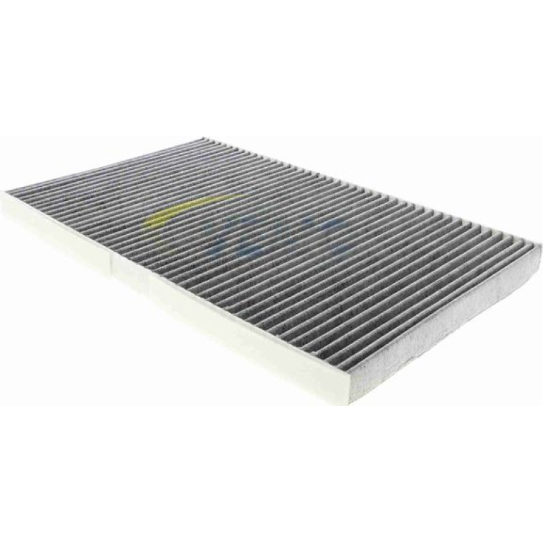 VEMO Filter, Innenraumluft V10-31-1030 VEMO Filter, Innenraumluft V10-31-1030