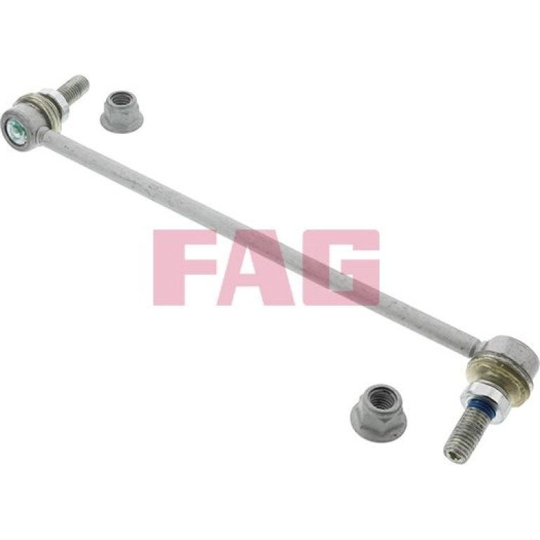 FAG Stange/Strebe, Stabilisator 818 0529 10 FAG Stange/Strebe, Stabilisator 818 0529 10