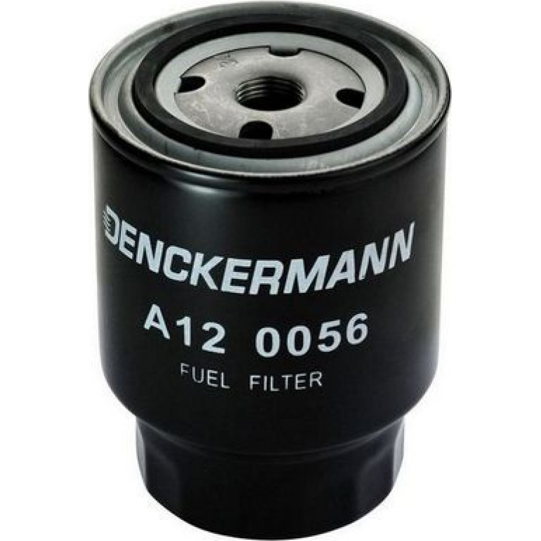 DENCKERMANN Kraftstofffilter A120056 DENCKERMANN Kraftstofffilter A120056