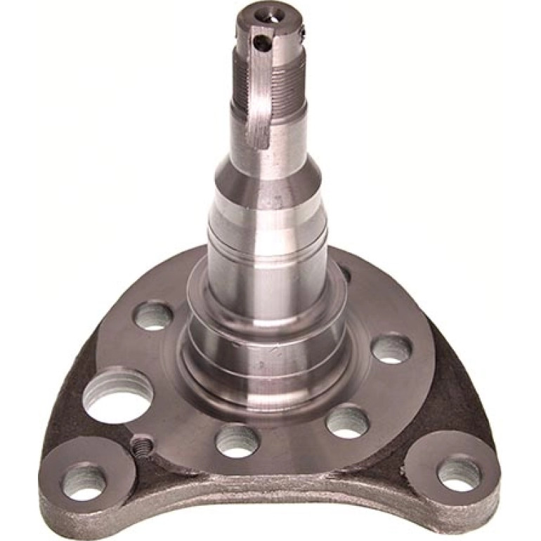 Maxgear 33-0493 Radnabe Maxgear 33-0493 Radnabe