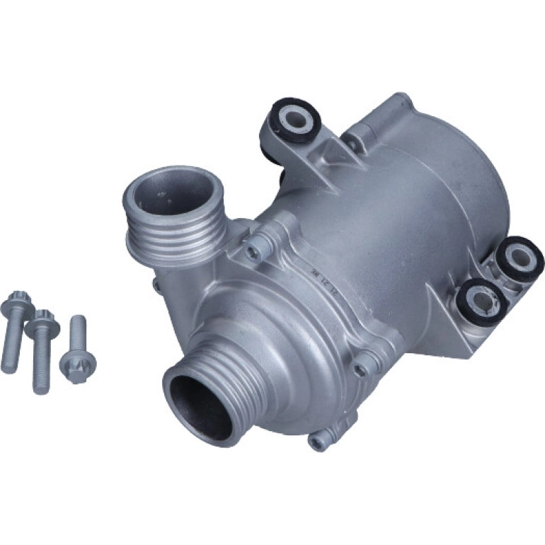 Wasserpumpe 47-0259