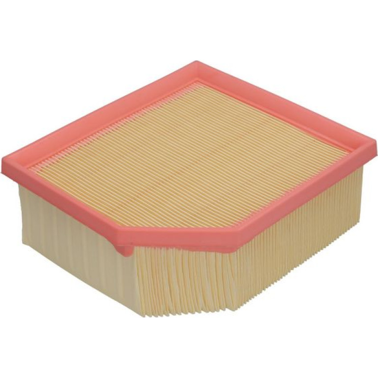 KAMOKA Luftfilter F228301