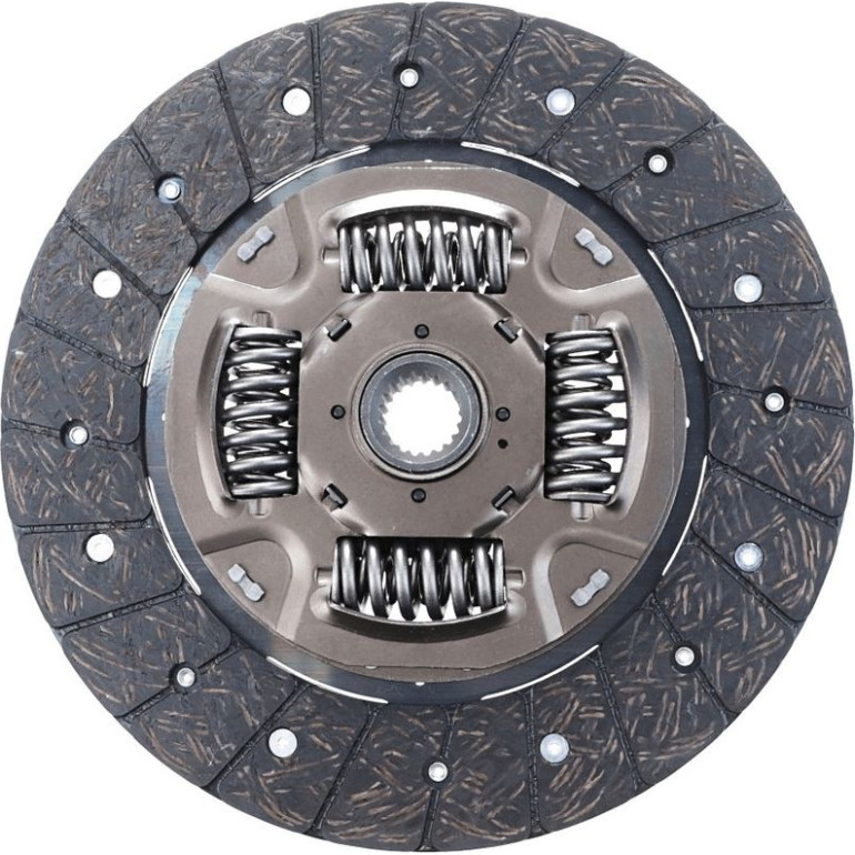 SACHS Kupplungssatz 3000 954 494 SACHS Kupplungssatz 3000 954 494