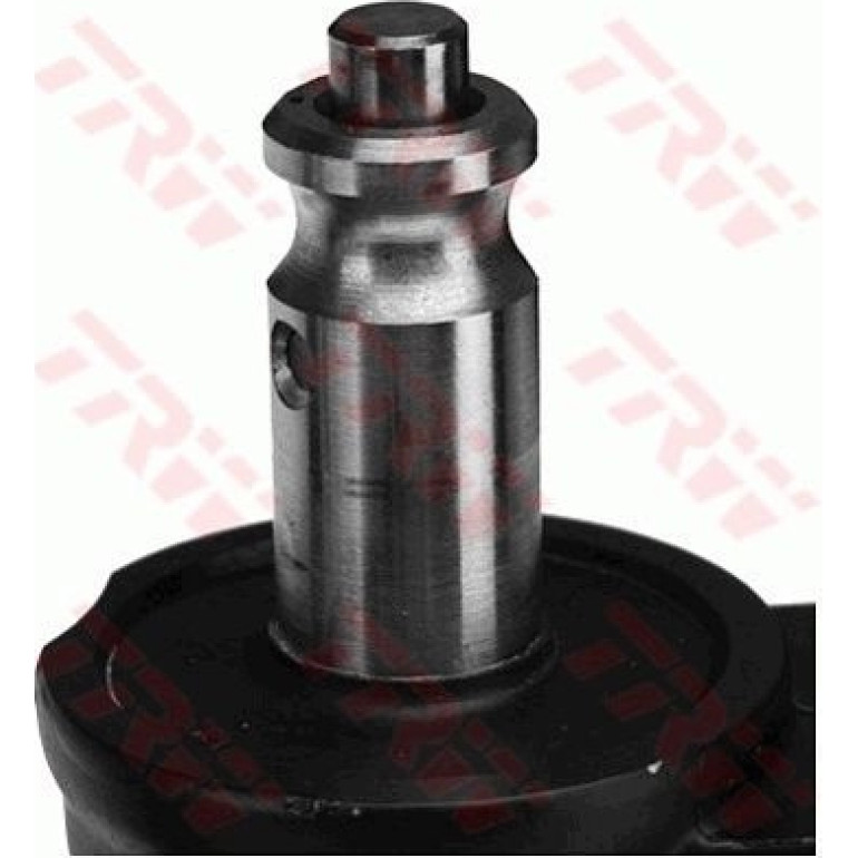 TRW Kontrollmechanismus JRP815 TRW Kontrollmechanismus JRP815