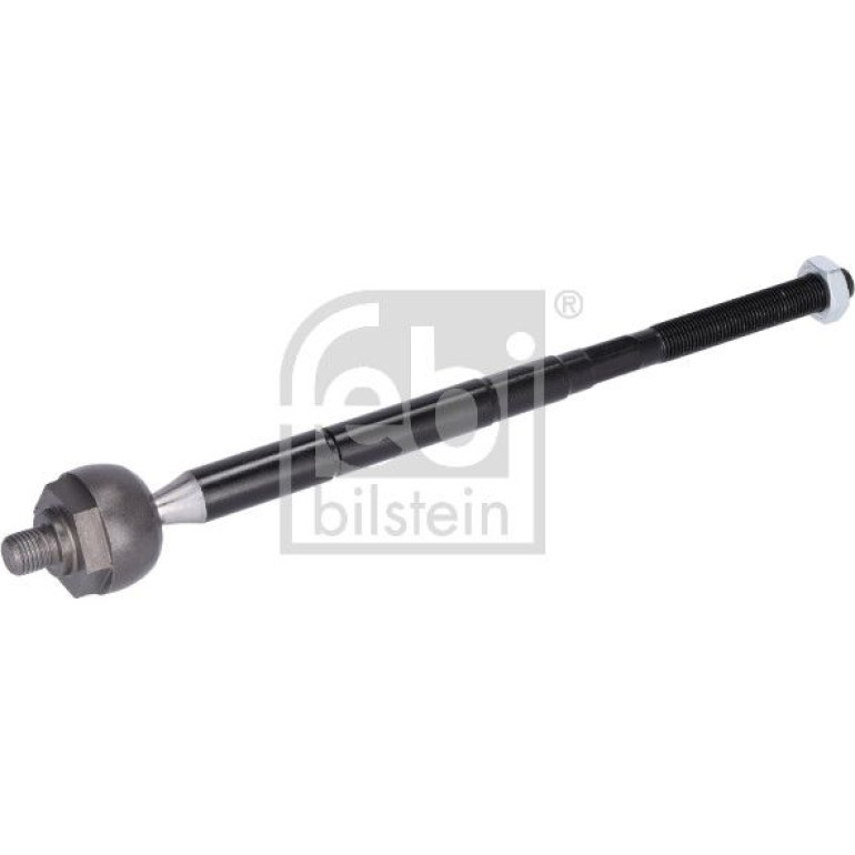 Axialgelenk, Spurstange 180557 Axialgelenk, Spurstange 180557