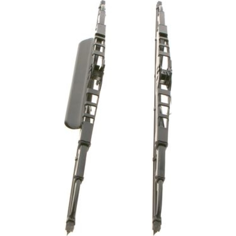 Bosch Wischerblatt 450S 3397118506 Bosch Wischerblatt 450S 3397118506