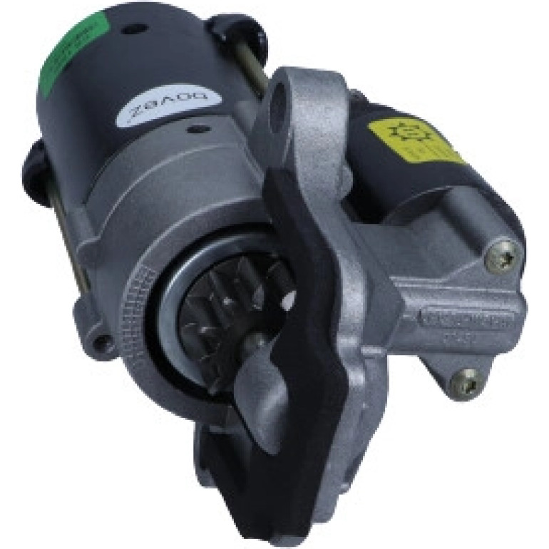 Anlasser STA0356R Anlasser STA0356R