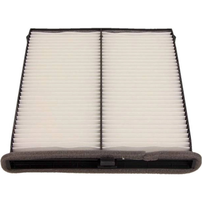 Filter, Innenraumluft 35-12 319 0011 Filter, Innenraumluft 35-12 319 0011