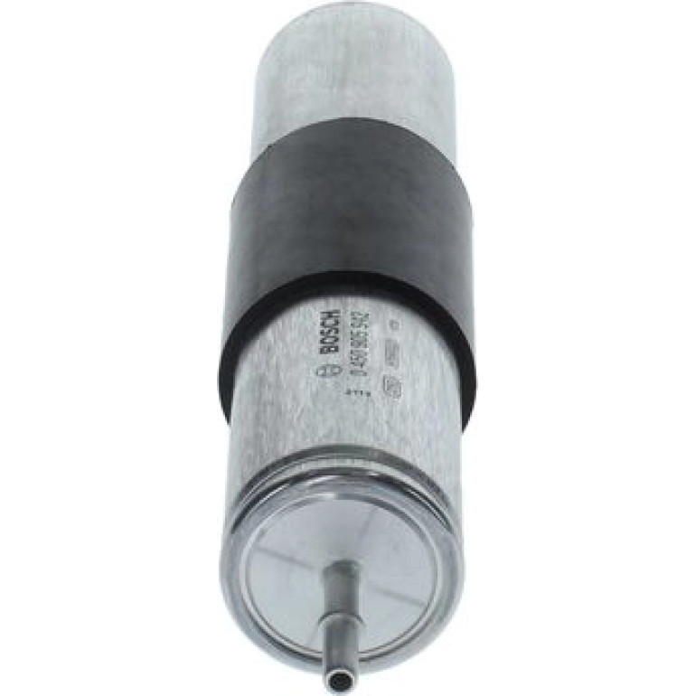 Bosch Kraftstofffilter 0 450 905 942 Bosch Kraftstofffilter 0 450 905 942