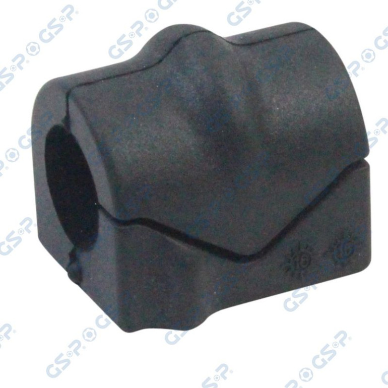 GSP Lagerung, Stabilisator 517183 GSP Lagerung, Stabilisator 517183
