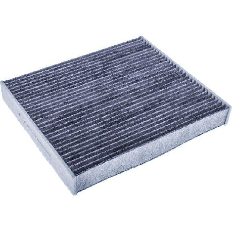 DENCKERMANN Innenraumfilter M110947K DENCKERMANN Innenraumfilter M110947K