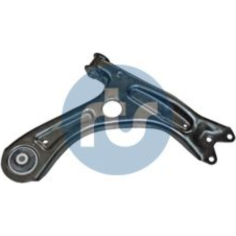 RTS Achsarm 76-05309-1 RTS Achsarm 76-05309-1