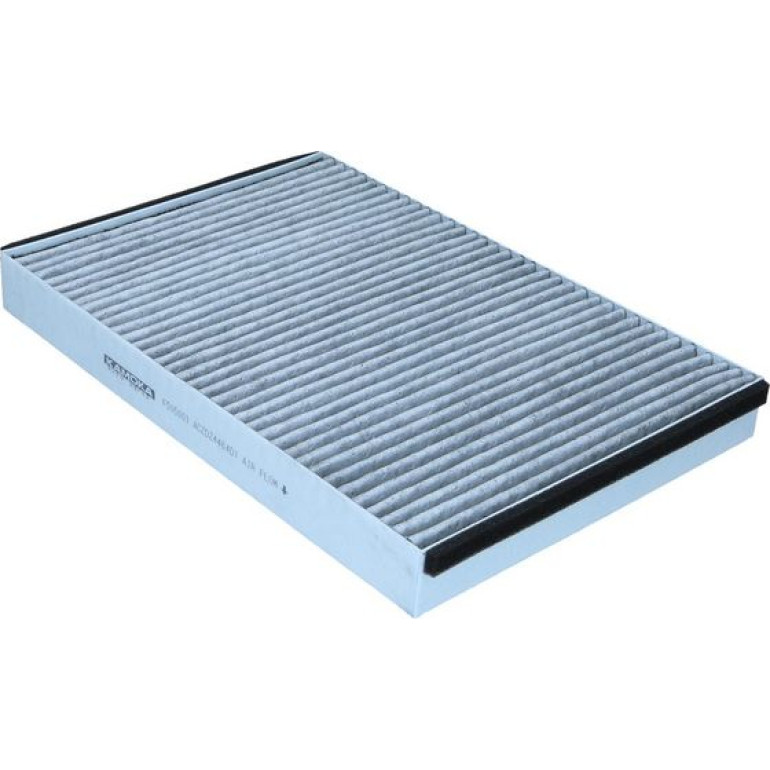 KAMOKA Filter, Innenraumluft F505001 KAMOKA Filter, Innenraumluft F505001