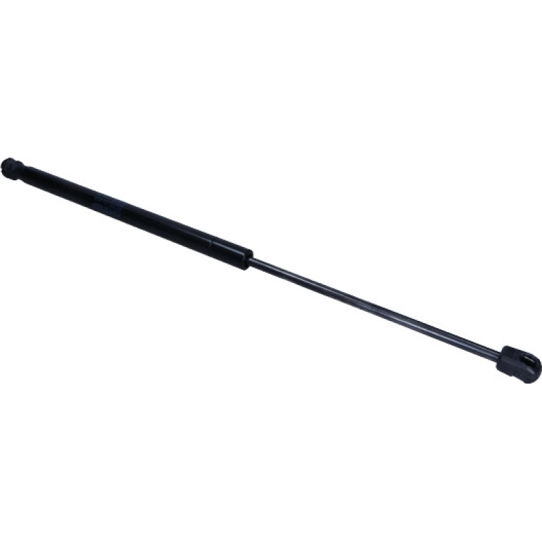 Gasfeder, Hinten L 495 370N 3271YI Gasfeder, Hinten L 495 370N 3271YI