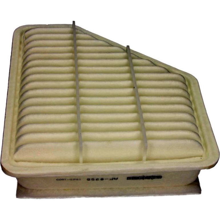Luftfilter Toyota 1.4D/2.0D D4D Auris 07 26-0710 Luftfilter Toyota 1.4D/2.0D D4D Auris 07 26-0710