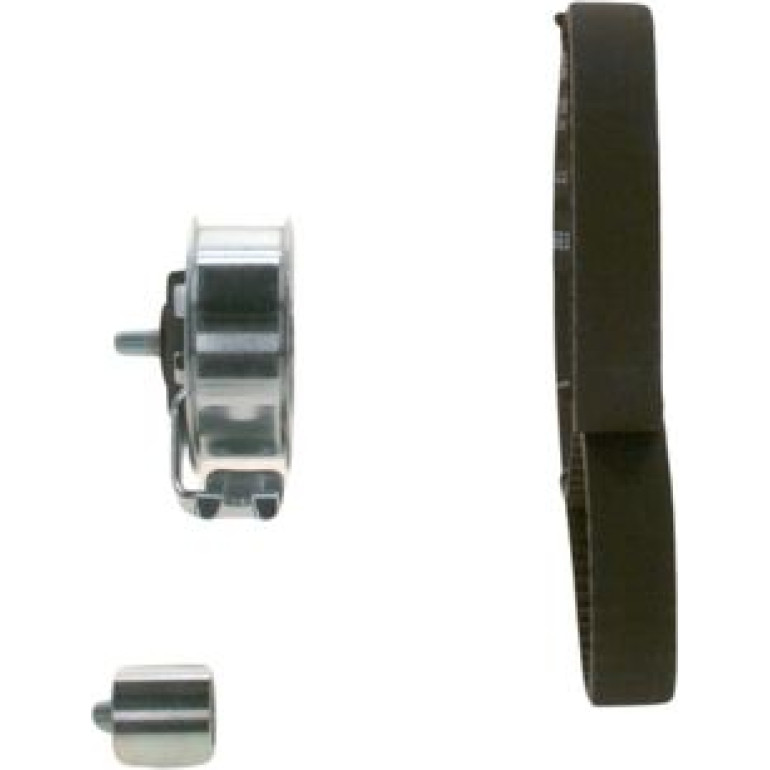 Zahnriemen-/Rollenset 1987946347 Zahnriemen-/Rollenset 1987946347