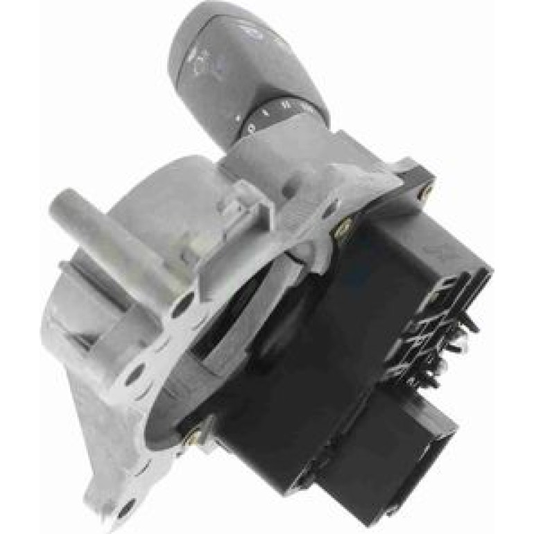 VEMO Blinkerschalter V30-80-1736-1 VEMO Blinkerschalter V30-80-1736-1