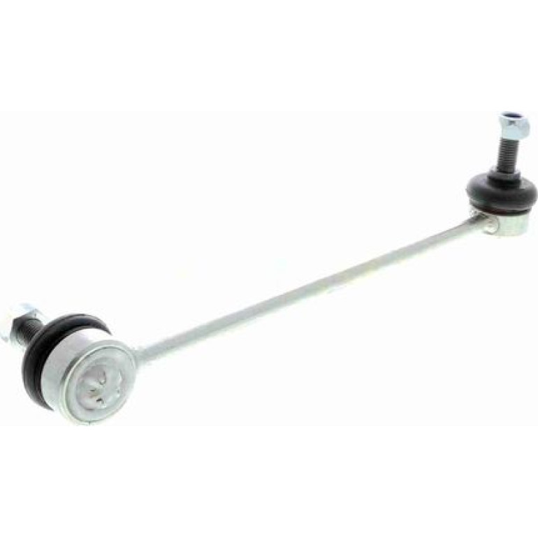 VAICO Stange/Strebe, Stabilisator V30-7473 VAICO Stange/Strebe, Stabilisator V30-7473