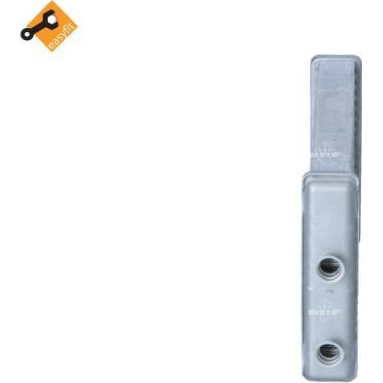 Wärmetauscher, Innenraumheizung 54211 Wärmetauscher, Innenraumheizung 54211