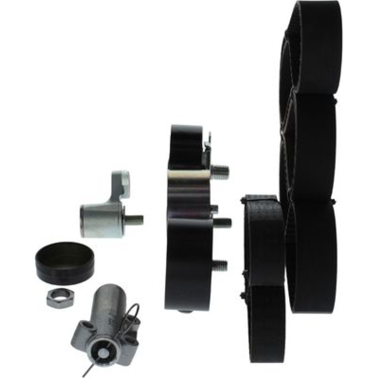 Steuerriemen Kit 1987948152 Steuerriemen Kit 1987948152